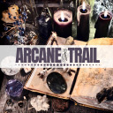 arcane-trail avatar