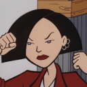 arcane-vagabond avatar