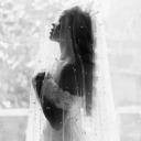 arcane-virago avatar