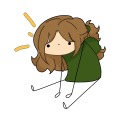 arcaneafterhours avatar