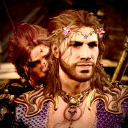 arcanearcherayz avatar