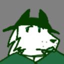 arcaneavarice avatar