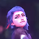 arcanebrained avatar