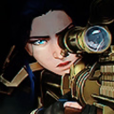 arcanecaitlyn avatar