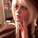 arcanecosplay avatar