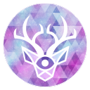 arcanedeer avatar