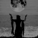 arcaneelixr-blog avatar