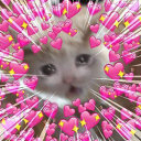 arcaneexplosion avatar