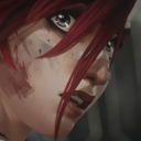 arcanefanpage avatar