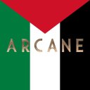 arcanefans4gaza avatar