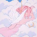 arcanefeelings avatar