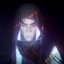 arcaneinarcadia avatar