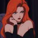 arcaneintellect avatar