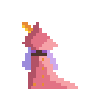 arcanejuggernaut avatar