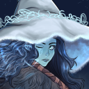 arcaneknight avatar