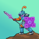 arcaneknight23 avatar