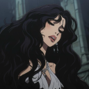 arcaneniffler avatar