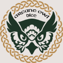 arcaneowldice avatar