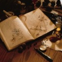 arcanepoetries avatar