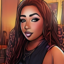 arcanerav3n avatar