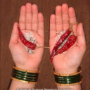 arcanerevelation avatar