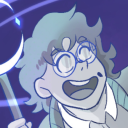 arcanescholxr avatar