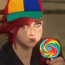 arcaneseason3 avatar