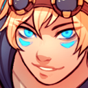 arcaneshifting avatar