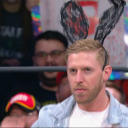 arcanetwickster avatar