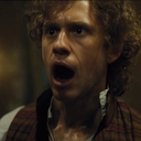 arcaneweaving avatar