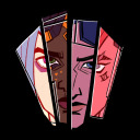 arcanewomenzine avatar
