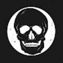 arcangel--gabriel avatar