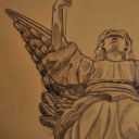 arcangel-solitario avatar