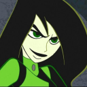 arcangelotheory avatar