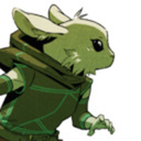 arcangels-comic avatar