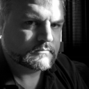 arcani-et-apparat avatar