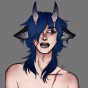 arcanicryptiid avatar