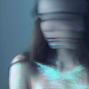 arcanist-adventurer avatar