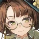 arcanistsanctum avatar