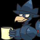 arcanite-force avatar