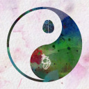 arcanum-maior avatar