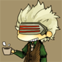 arcanumcapulusbibentis-blog avatar