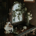 arcanvm-arcanorum avatar