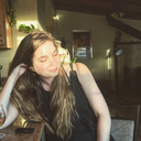 arcatastateofmind avatar