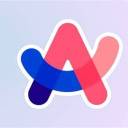 arcbrowser-offical avatar