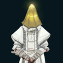 arcchiveofnothingness avatar