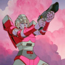 arcee-1995 avatar