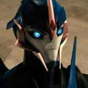 arcee2l avatar