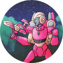 arceespinkgun avatar