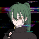 arcelementalist avatar